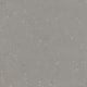 Porcelanato Retificado Silex Cinza Polido Eliane 90x90cm - 25c3966c-7a38-45f6-97a0-232b3b835a0d