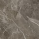 Porcelanato Retificado Soneto Marble Dgr Polido Portinari 120X240Cm - 1b89810a-c978-4662-a8c4-1a4dbe09b0b5