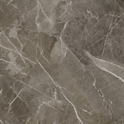 Porcelanato Retificado Soneto Marble Dgr Polido Portinari 120X240Cm