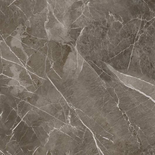Porcelanato Retificado Soneto Marble Dgr Polido Portinari 120X240Cm - Imagem principal - fc354da3-0579-4332-adf0-b57e1df9f3cc