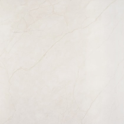 Porcelanato Retificado Spezia Bianco Natural Portobello 80x80cm