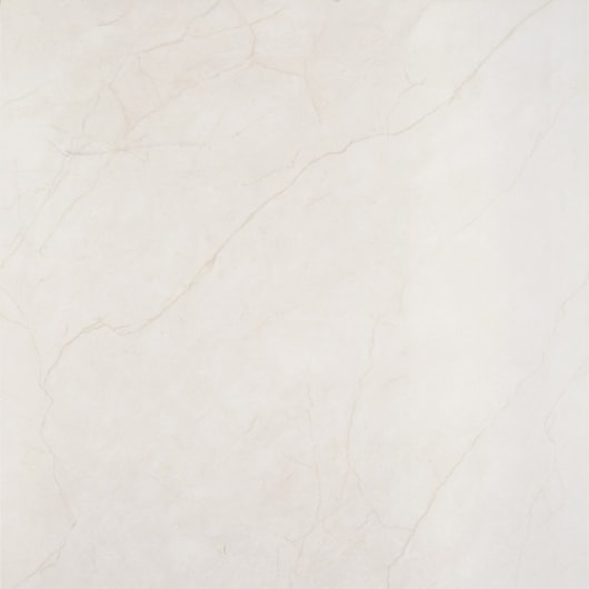 Porcelanato Retificado Spezia Bianco Natural Portobello 80x80cm - Imagem principal - 0d582140-84bf-4316-83df-4277ea830f7e