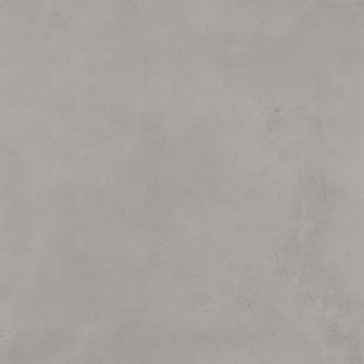 Porcelanato Retificado State Cement Natural Eliane 90x90cm - Imagem principal - f6b632ac-7939-4cc8-9633-a4982bf134bc