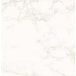 Porcelanato Retificado Statuario Satin Biancogres 60x60 cm