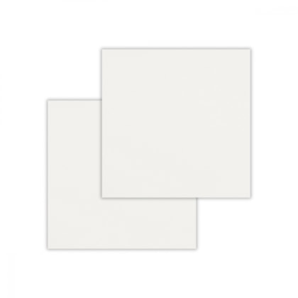 Porcelanato Retificado Stelar White Natural Eliane 90x90cm