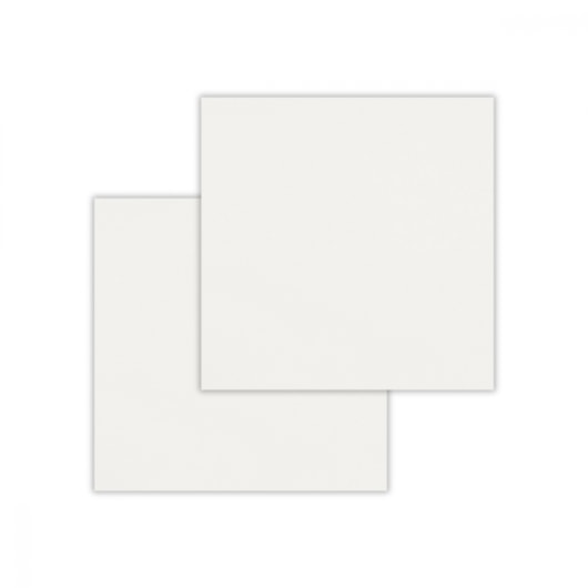 Porcelanato Retificado Stelar White Natural Eliane 90x90cm - Imagem principal - fa59175b-5681-48db-aaae-b097a40fae12