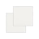 Porcelanato Retificado Stelar White Natural Eliane 90x90cm - 0c4afc0a-24e4-40d1-9d89-57fb48c6d0f3