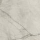 Porcelanato Retificado Tesoro Silver Root Polido Portinari 120X240Cm - 39270591-fbc1-4f1e-83bc-e8a461705128