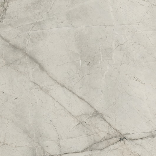 Porcelanato Retificado Tesoro Silver Root Polido Portinari 120X240Cm - Imagem principal - fd49f469-d145-4534-84ff-e7ebf6bc3e13