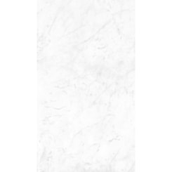 Porcelanato Retificado Thassos Bianco Polido A Villagres 80,5x140 cm