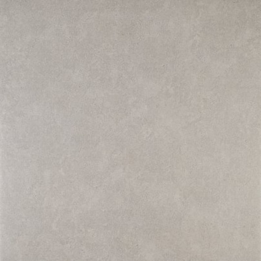 Porcelanato Retificado Urban Mood Mid Grey Externo Portobello 80x80cm - Imagem principal - b38a601b-a9a3-4844-ae46-530448e62822