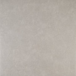 Porcelanato Retificado Urban Mood Mid Grey Externo Portobello 80x80cm