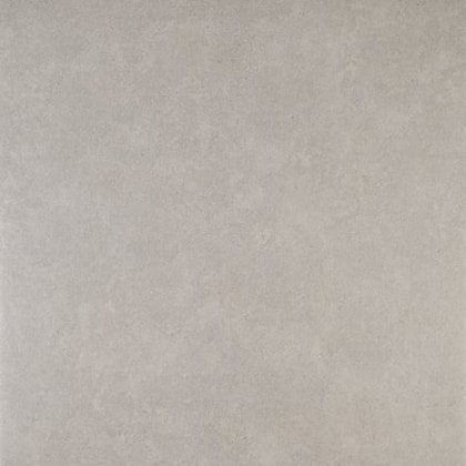 Porcelanato Retificado Urban Mood Mid Grey Externo Portobello 80x80cm