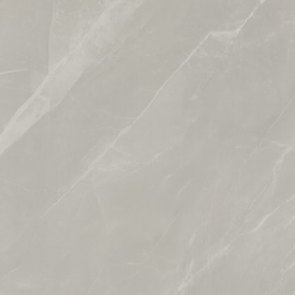 Porcelanato Retificado Valenciano Gris Acetinado Eliane 120X120Cm