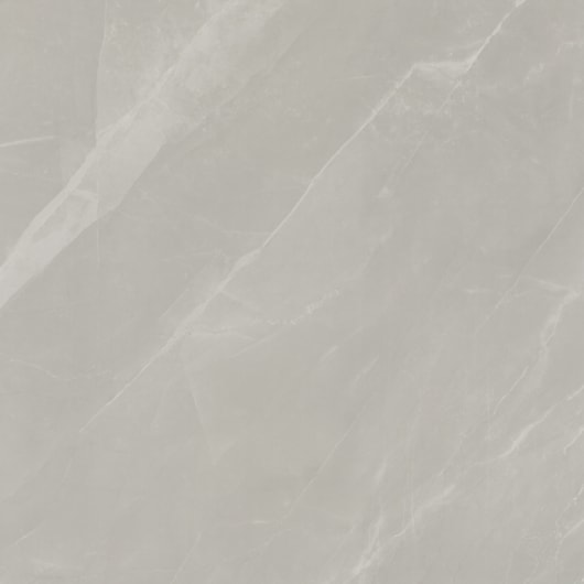 Porcelanato Retificado Valenciano Gris Acetinado Eliane 120X120Cm - Imagem principal - 53d1bbae-f096-486c-acb2-4aee38b8b563