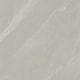 Porcelanato Retificado Valenciano Gris Acetinado Eliane 120X120Cm - 83b9f71c-835a-451d-acf2-1d16d81eb1e9