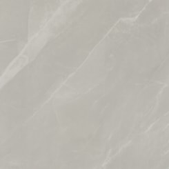 Porcelanato Retificado Valenciano Gris Acetinado Eliane 120X120Cm