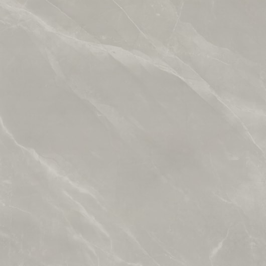 Porcelanato Retificado Valenciano Gris Acetinado Eliane 120X120Cm - Imagem principal - 2987ccb6-c60a-43b7-b9d5-e2693c3b69fa