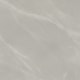 Porcelanato Retificado Valenciano Gris Acetinado Eliane 120X120Cm - 527c5026-5f81-4530-b125-ecf97491a59d