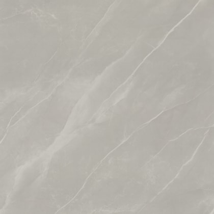 Porcelanato Retificado Valenciano Gris Acetinado Eliane 120X120Cm