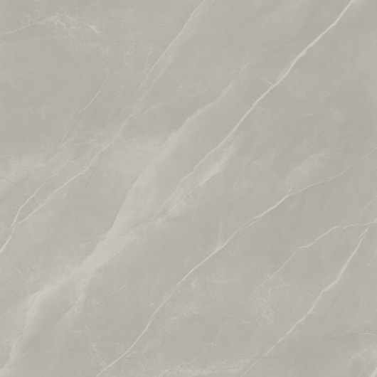 Porcelanato Retificado Valenciano Gris Acetinado Eliane 120X120Cm - Imagem principal - e1a16991-af8a-4f12-915f-927f4bde3786