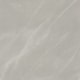 Porcelanato Retificado Valenciano Gris Acetinado Eliane 120X120Cm - 9a75ef4e-4ae1-4d55-9f88-a341fbfe2431