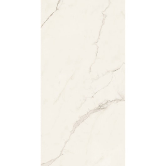 Porcelanato Retificado Venatino Acetinado Incepa 100x200cm - Imagem principal - d2f18f7c-5378-406d-aee0-51d6291d8d29