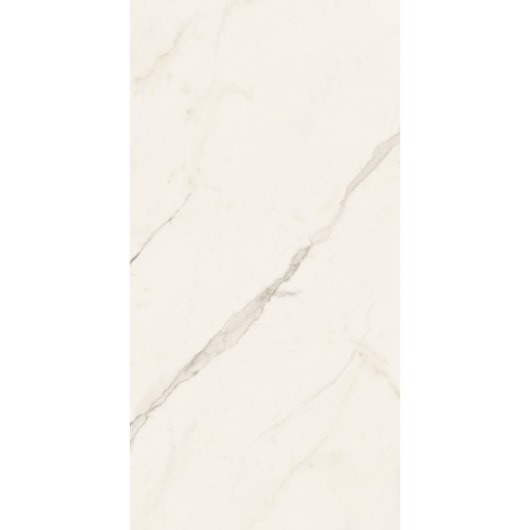 Porcelanato Retificado Venatino Acetinado Incepa 100x200cm - Imagem principal - e2a5d66d-a44a-45be-90f6-bcb46dd75ecc