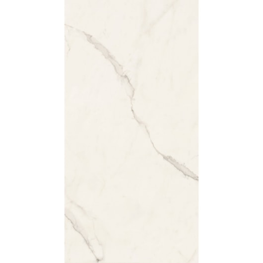 Porcelanato Retificado Venatino Acetinado Incepa 100x200cm - Imagem principal - b94cf396-daef-40fa-8384-ab266e5acb87