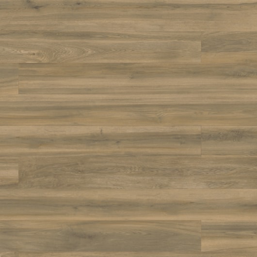 Porcelanato Retificado Violin Bw Hard Pei 6 Portinari 26x160cm - Imagem principal - ad298e9f-8a1f-4f3c-84fd-75f4b6f95f26