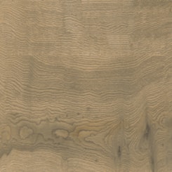 Porcelanato Retificado Violin Bw Hard Pei 6 Portinari 26x160cm