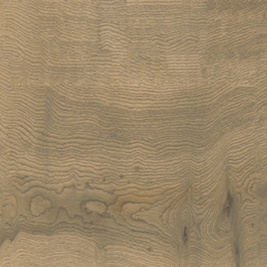 Porcelanato Retificado Violin Bw Hard Pei 6 Portinari 26x160cm - Imagem principal - 374dcbd0-13c6-4379-905f-3fb80a86a180