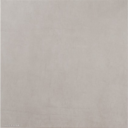 Porcelanato Retificado York Sgr Externo Portinari 120x120cm