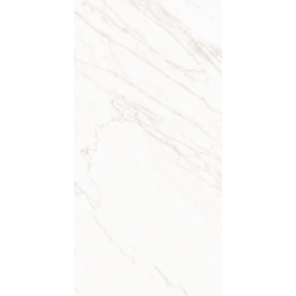 Porcelanato Roca Alpe Mate 60x120cm Retificado 