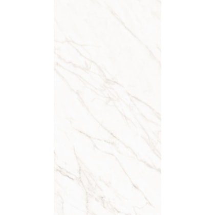 Porcelanato Roca Alpe Mate 60x120cm Retificado 