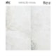Porcelanato Roca Athea Mc Polido 120x120cm Mármore Retificado - 70dab6f9-83ba-4f80-b333-9cfc43d6dc9d