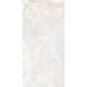 Porcelanato Roca Athea Micro Crystal 120X250Cm Retificado - 034387c1-6d24-4c28-802f-5ba0d9ac7a28