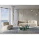 Porcelanato Roca Athea Micro Crystal 120X250Cm Retificado - bc02b86b-c254-46c9-ad0b-7e84f6f4c7bb