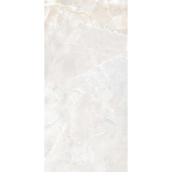 Porcelanato Roca Athea Micro Crystal 120X250Cm Retificado