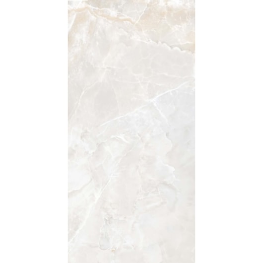 Porcelanato Roca Athea Micro Crystal 120X250Cm Retificado - Imagem principal - 524430b8-5fcb-4d75-aa90-e45127358df3