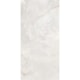 Porcelanato Roca Athea Micro Crystal 120X250Cm Retificado - 9ed7ac41-20fa-4f9f-b9c1-07bcde82df10