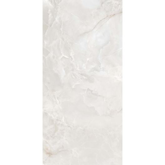 Porcelanato Roca Athea Micro Crystal 120X250Cm Retificado - Imagem principal - 0a5ee2d0-db7d-4018-ba6f-961600d6fcf9