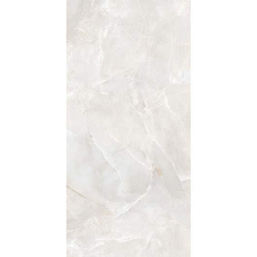 Porcelanato Roca Athea Micro Crystal 120X250Cm Retificado - Imagem principal - 1e68cbe9-bd39-4184-88cc-3751696b94b2