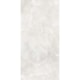 Porcelanato Roca Athea Micro Crystal 120X250Cm Retificado - 16b80b1d-67b0-4717-9188-3eab7c568d60