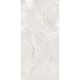 Porcelanato Roca Athea Micro Crystal 120X250Cm Retificado - 38576e23-808d-48b5-a92b-43fb1e7d039b