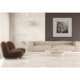 Porcelanato Roca Athea Micro Crystal 120X250Cm Retificado - 14b2f27a-663d-4e3d-9578-7797d5aaf292
