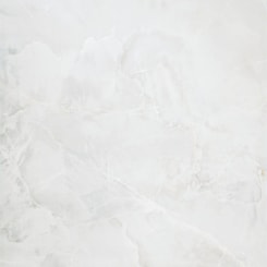 Porcelanato Roca Athea St Acetinado 120x120cm Mármore Retificado