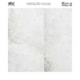 Porcelanato Roca Athea St Acetinado 120x120cm Mármore Retificado - 84e6042d-198e-4019-8fe9-d02ae42d005a