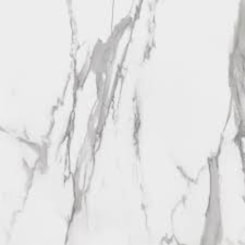 Porcelanato Roca Calacata Light Polido 120x120cm Mármore Retificado