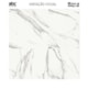 Porcelanato Roca Calacata Light Polido 120x120cm Mármore Retificado - fc4b0759-6f42-4ec7-82b5-9f24348246f5
